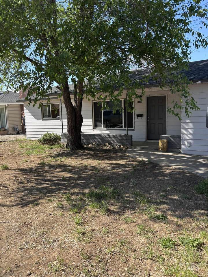 5116 Morris Hill Rd - Photo 1