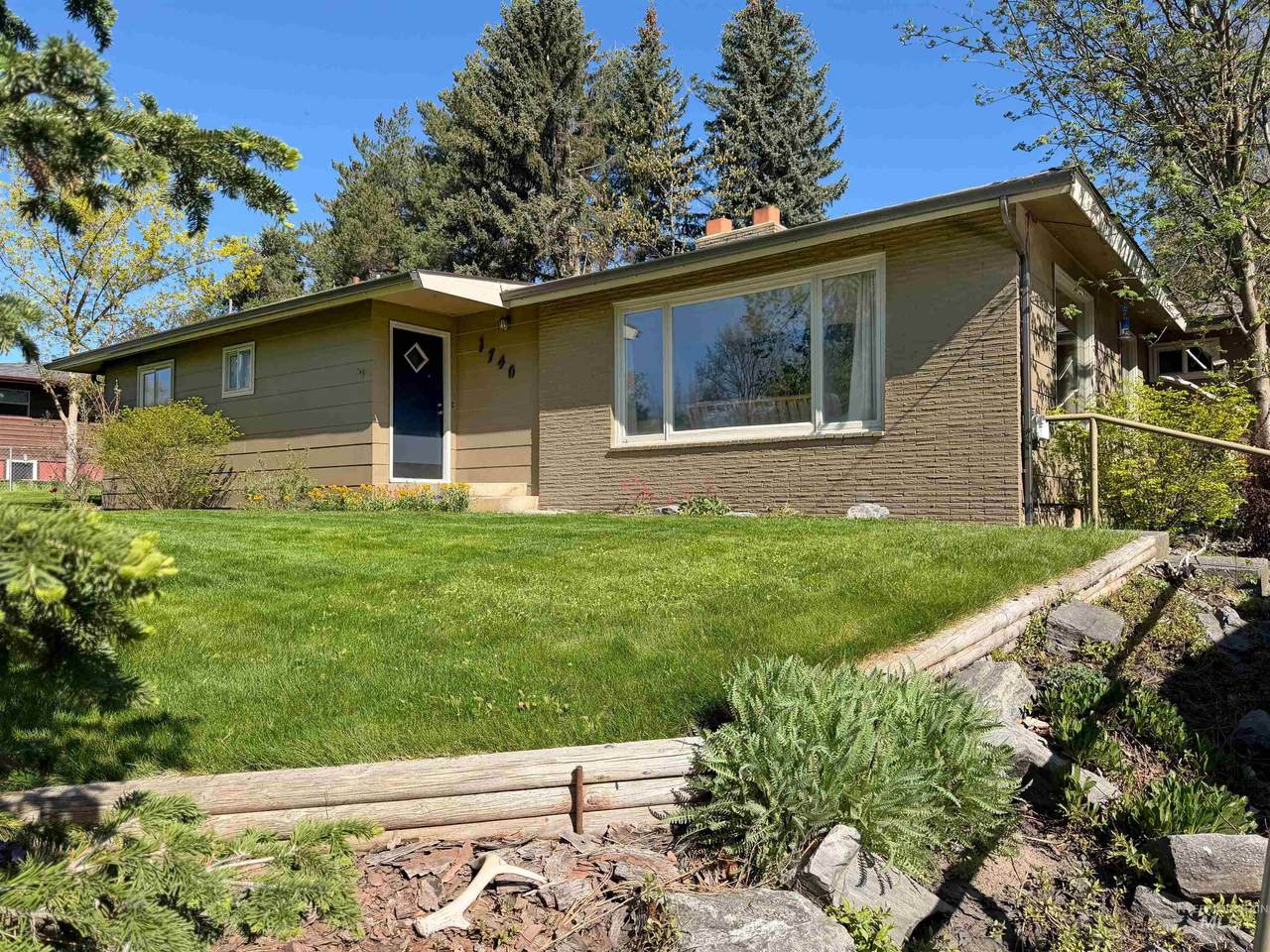 1740 Daves Ave - Photo 1