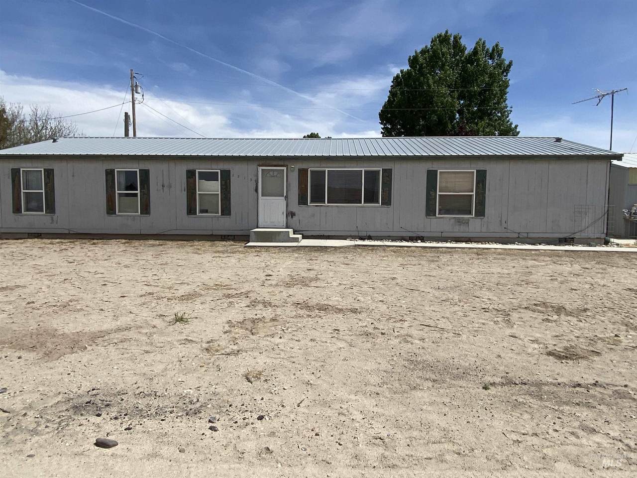 15130 4th St - Photo 1