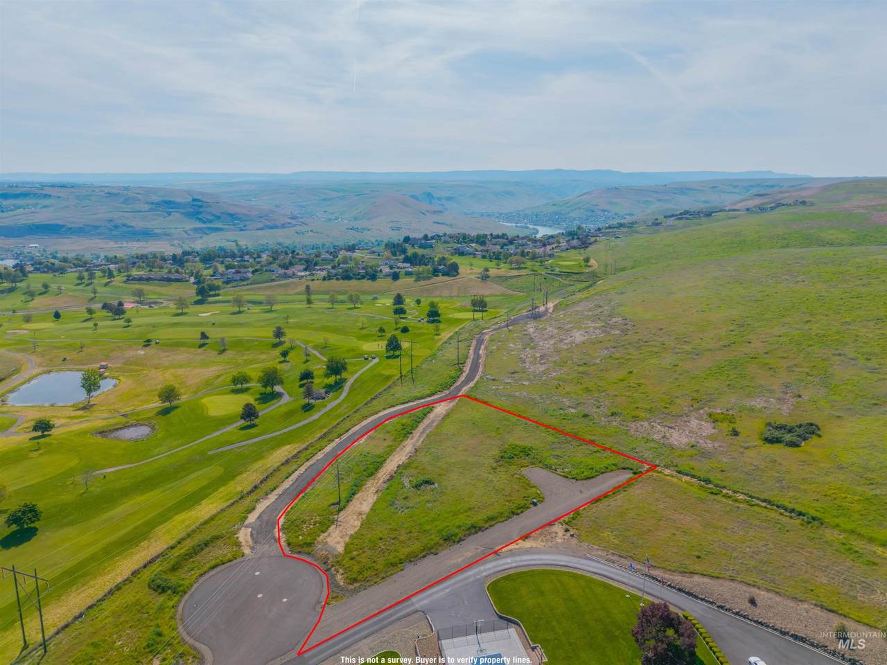 2300 & 2304 Chukar Drive - Photo 1