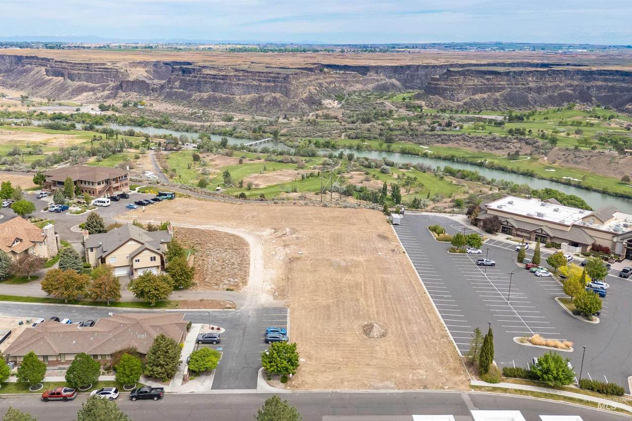 TBD Twin Falls Vista Rim Townhomes - Photo 1