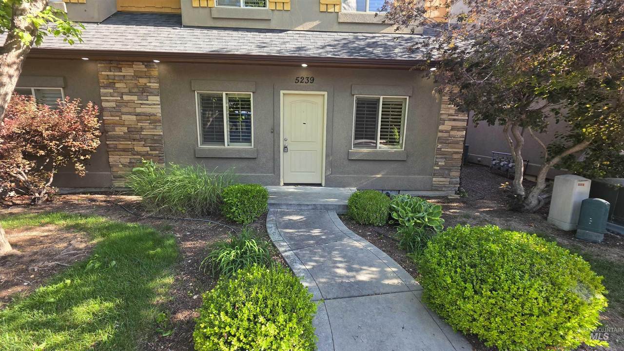 5239 Morris Hill Rd. - Photo 1