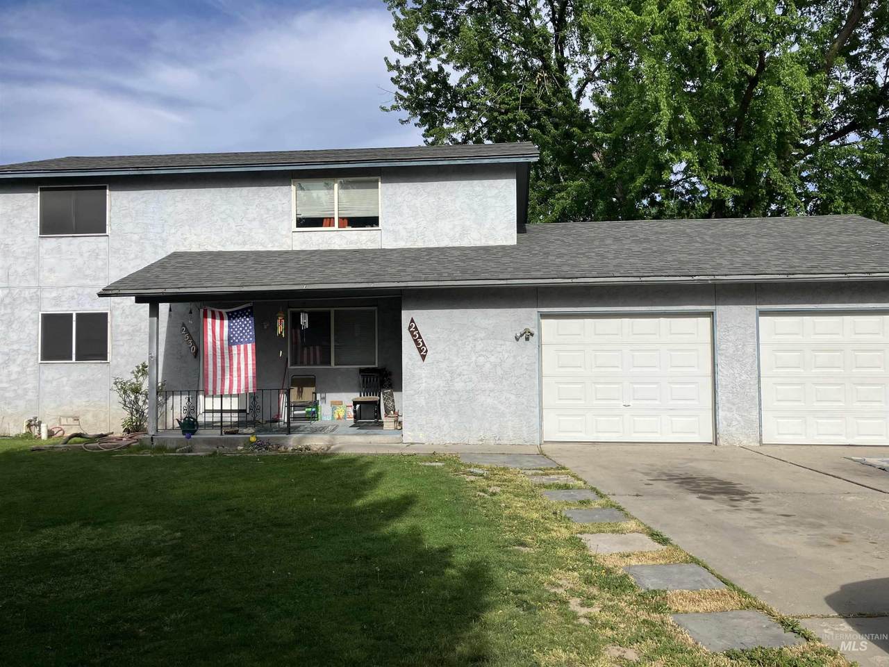 2530 S. Gourley Pl - Photo 1