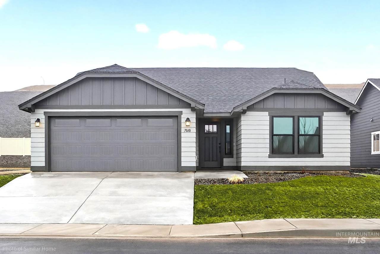 4181 Harvest Creek Pl - Photo 1