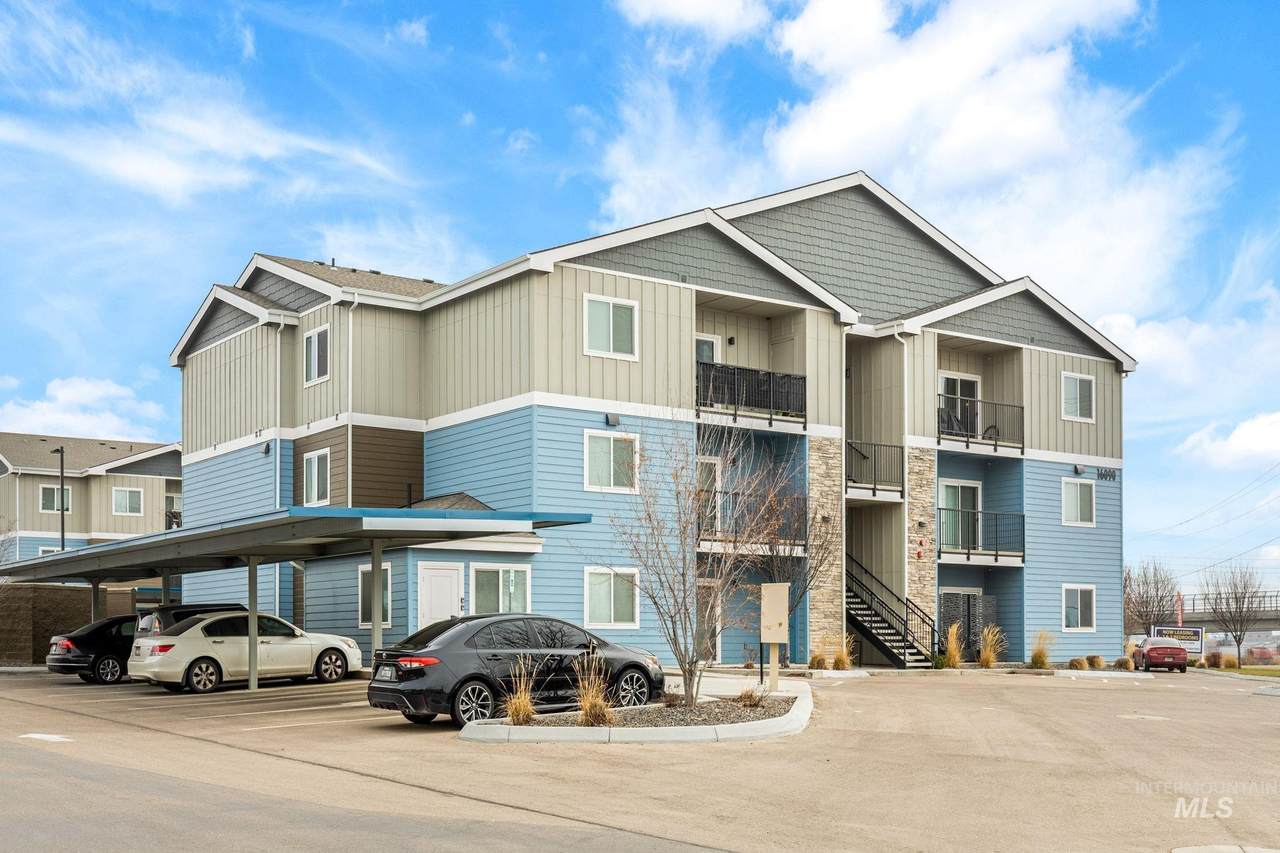 16090 Merchant Way - Photo 1