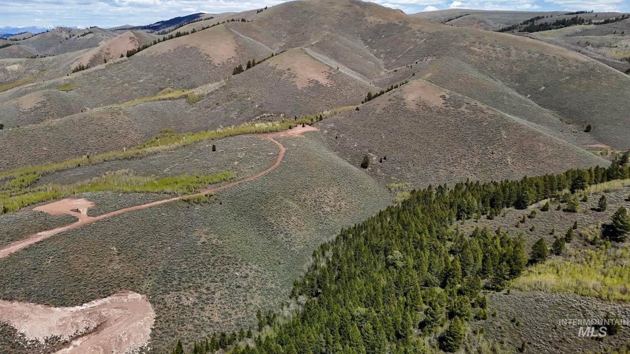 TBD White Ridge Rd - Photo 1