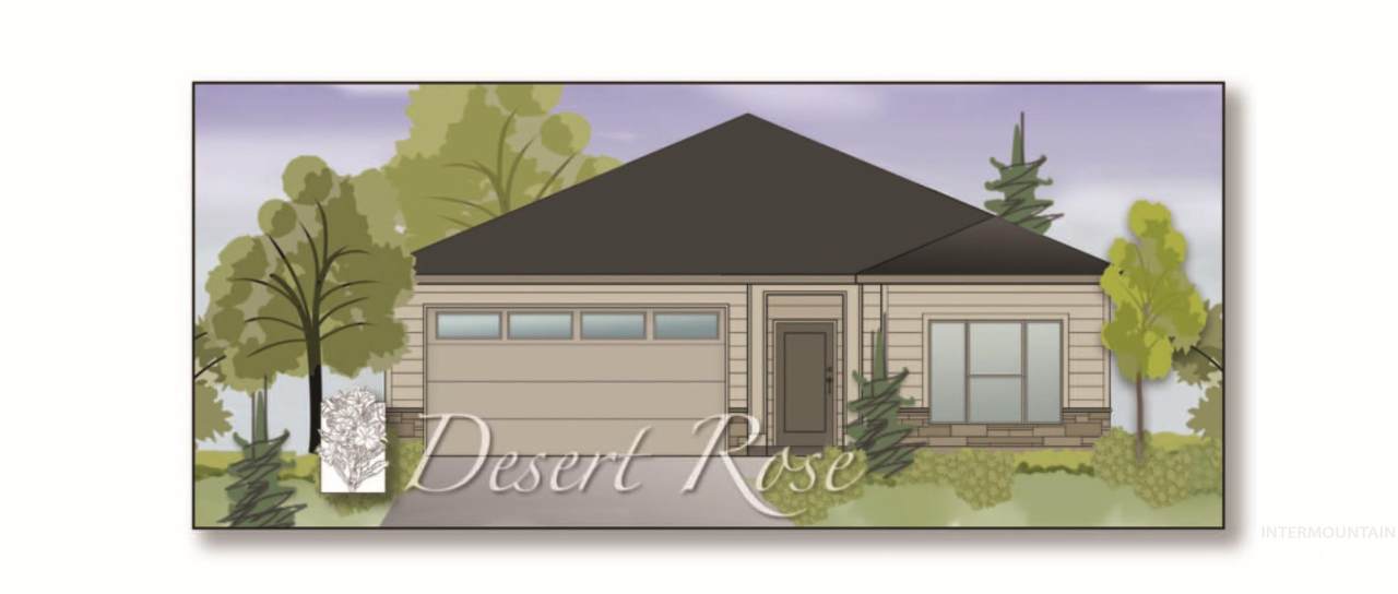 741 Bouquet Ct - Photo 1
