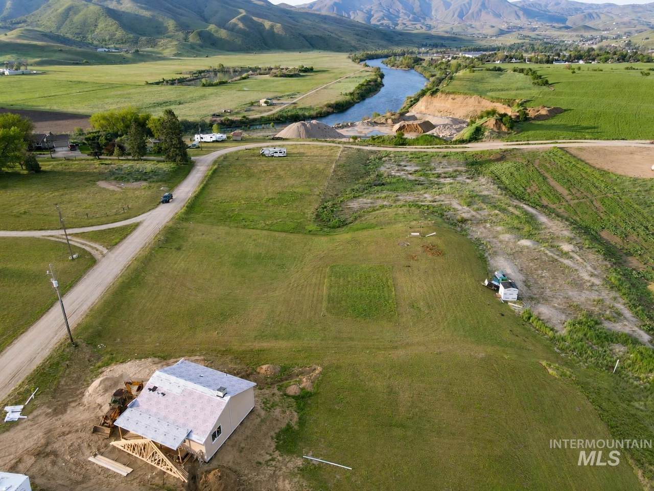 TBD Hanson Dr - Photo 1