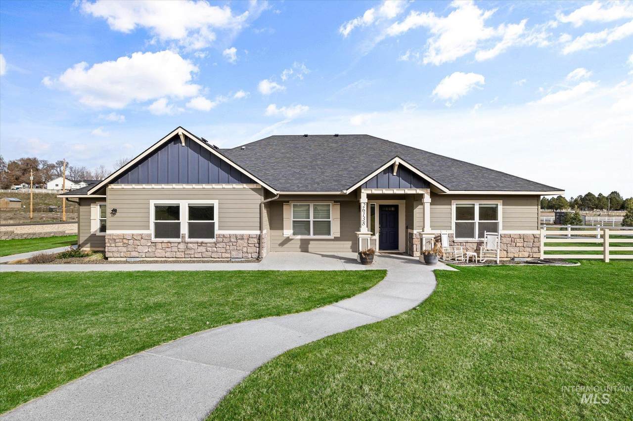26138 Libby Lane - Photo 1