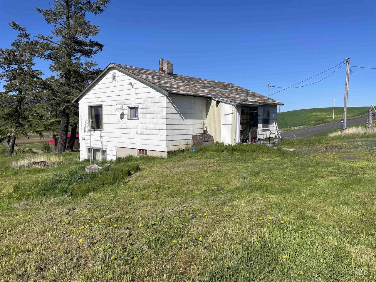 3201 Darby - Photo 1