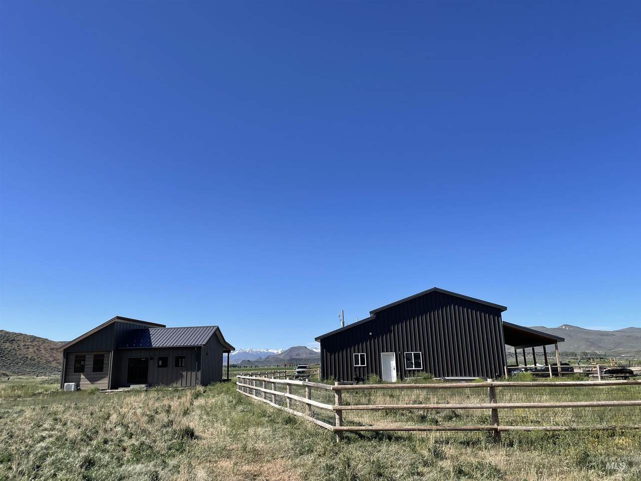 159 Foothill Drive - Photo 1