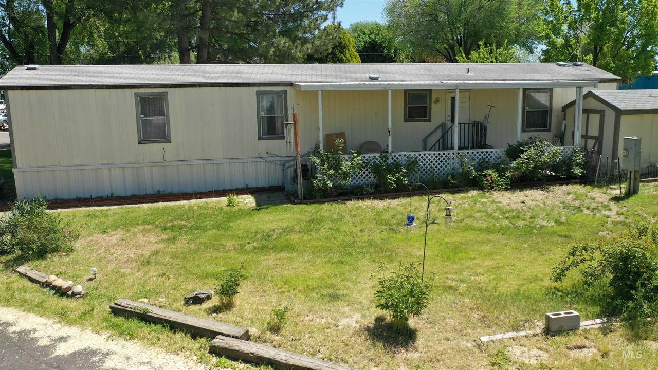15881 Purple Sage Rd - Photo 1