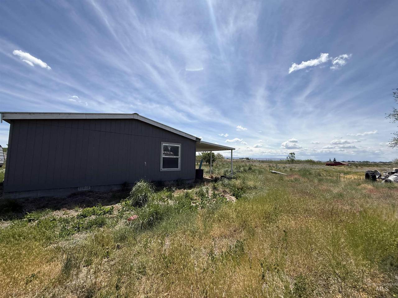 15311 Lake Shore Dr. - Photo 1