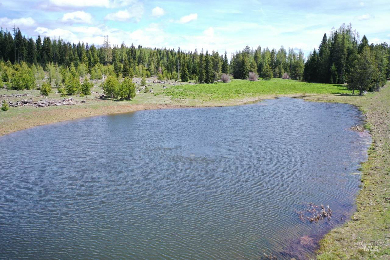 https://bt-photos.global.ssl.fastly.net/imls/1280_boomver_1_98986974-2.jpg