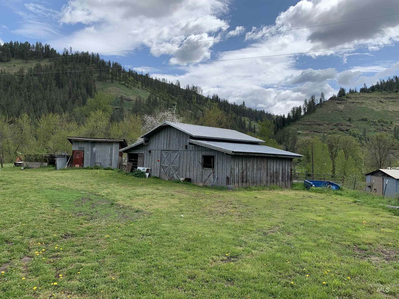 120 Three Bear Lane - Photo 1