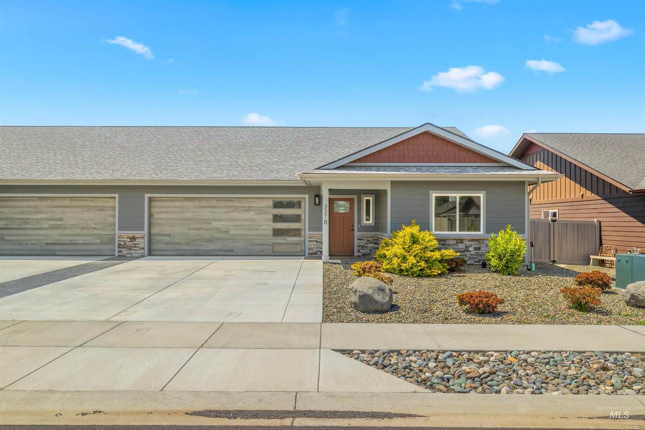 337 Park Dr - Photo 1