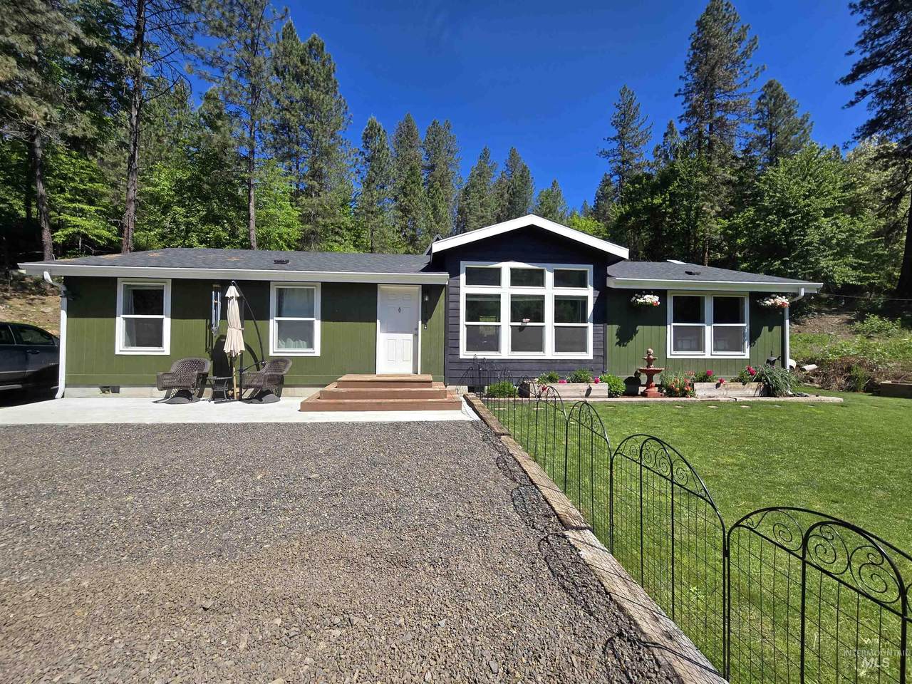 174 Konkolville Road - Photo 1