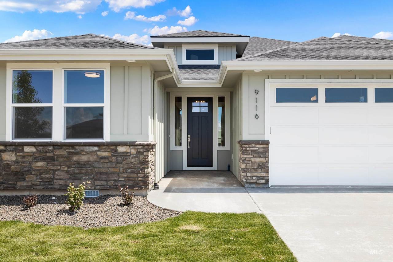 1317 Andes Dr - Photo 1
