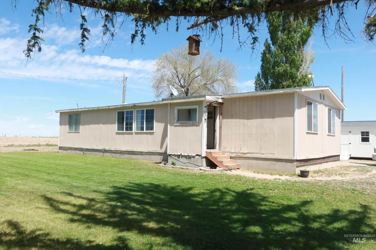 608 600 East - Photo 1