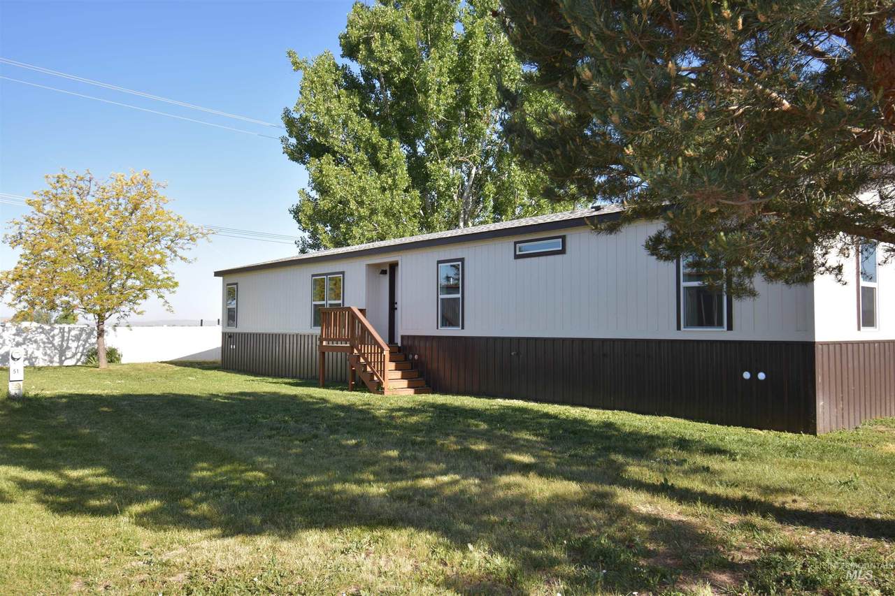 1220 4th Street - Photo 1