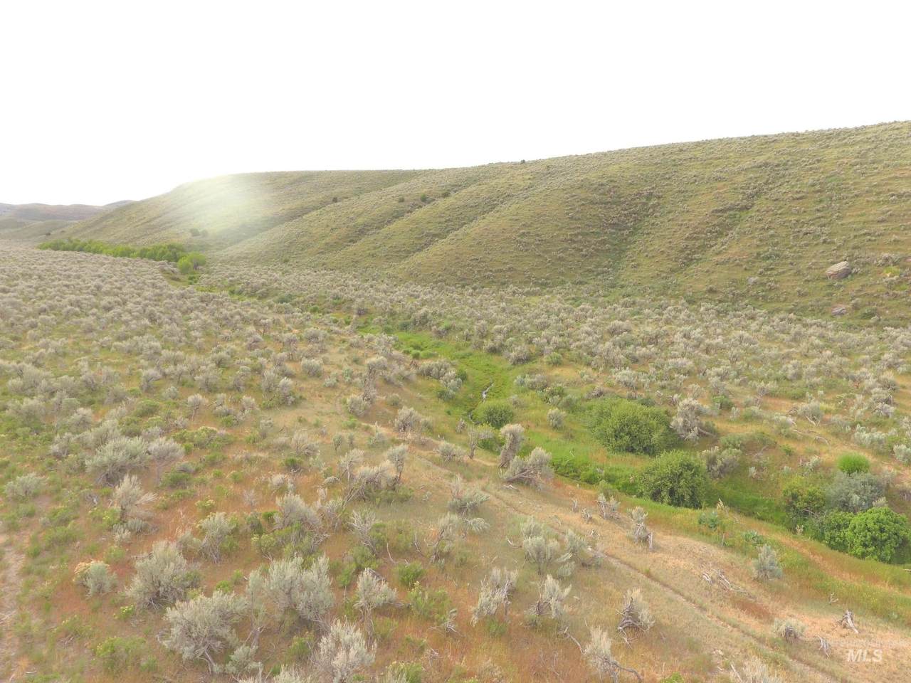 TBD 1000 S - Photo 1