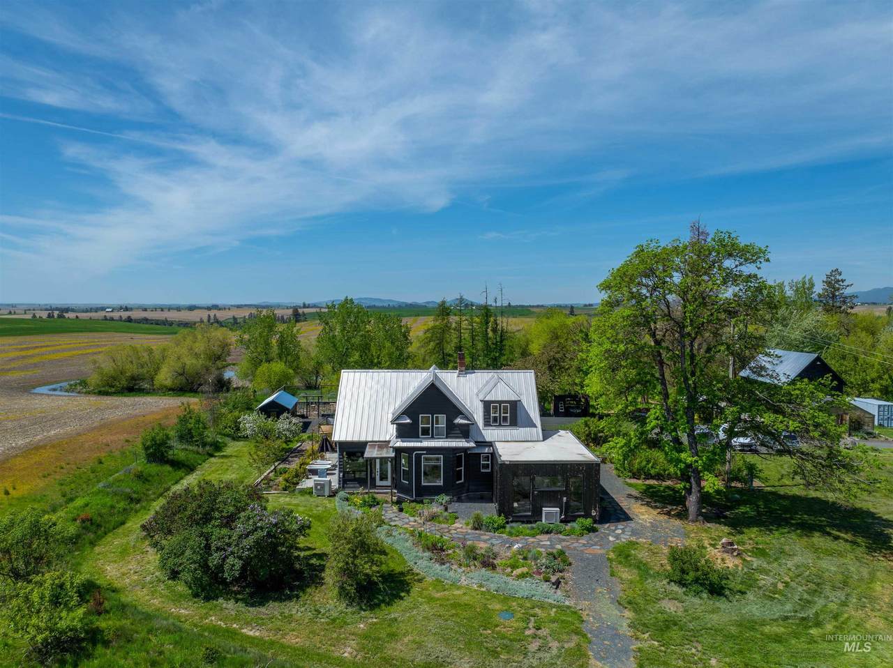 1611 Little Bear Ridge Rd. - Photo 1