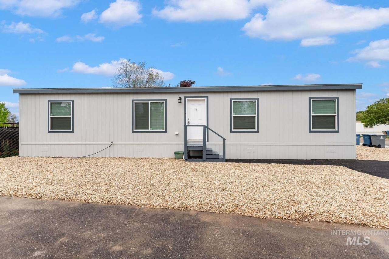 8143 Andy Ln - Photo 1