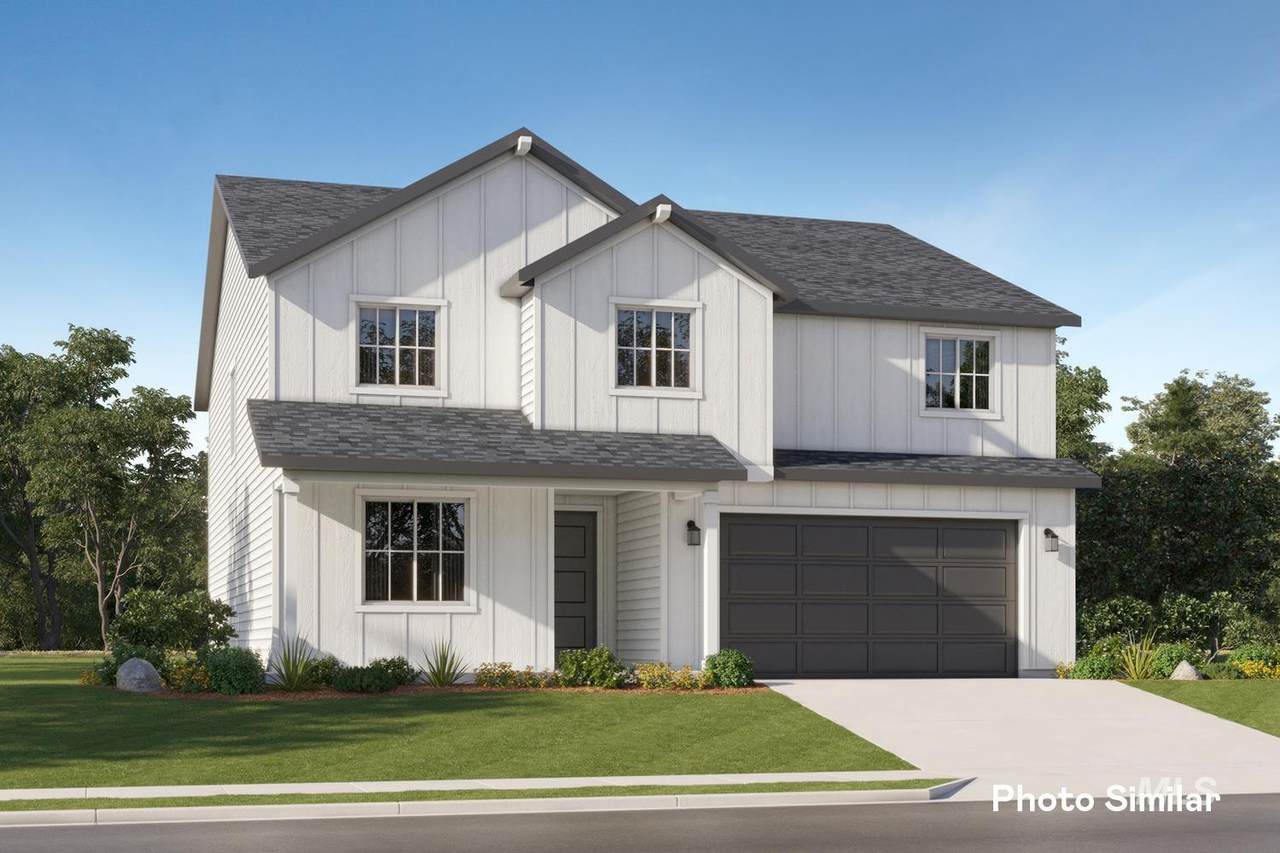 5132 Bartok Ave - Photo 1