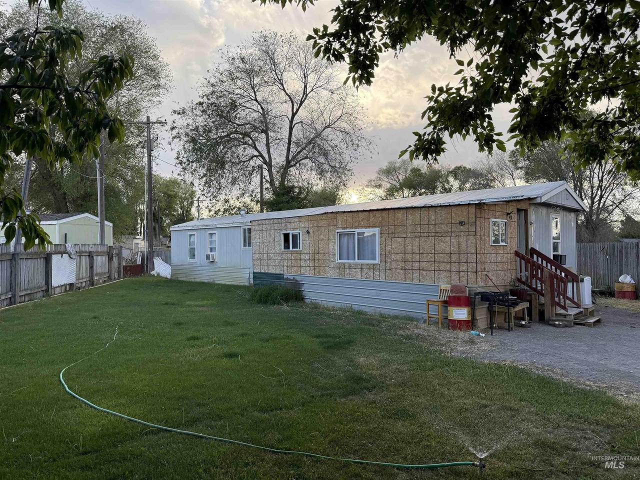 148 600 W #30 - Photo 1