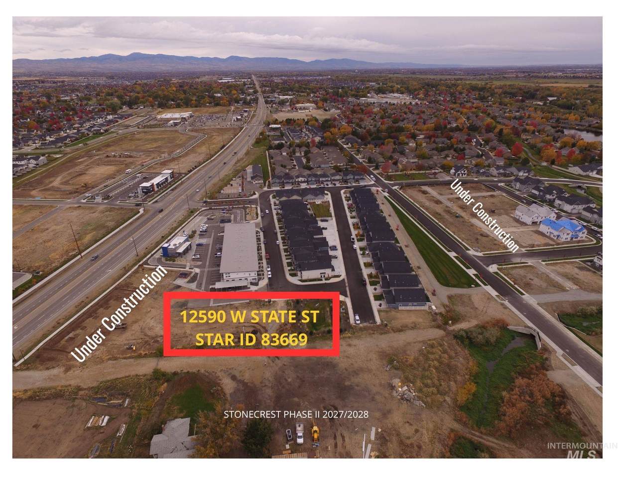 12590 State St - Photo 1