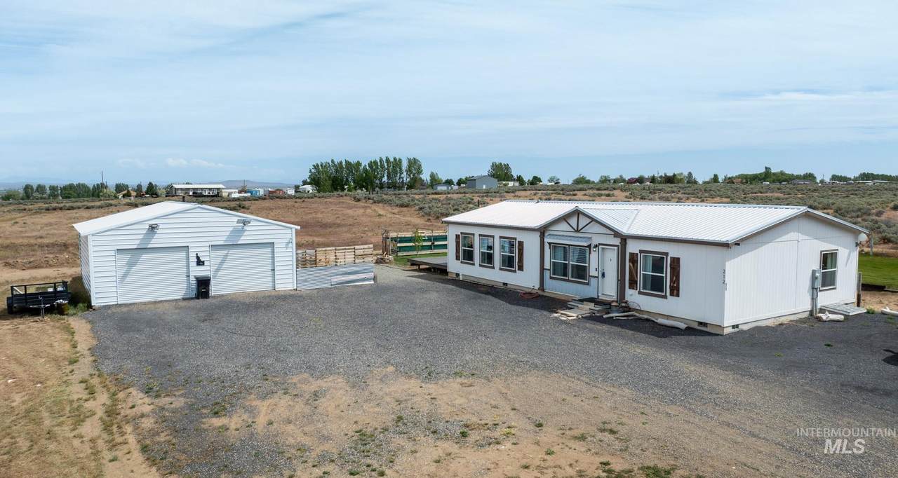 212 10 S - Photo 1