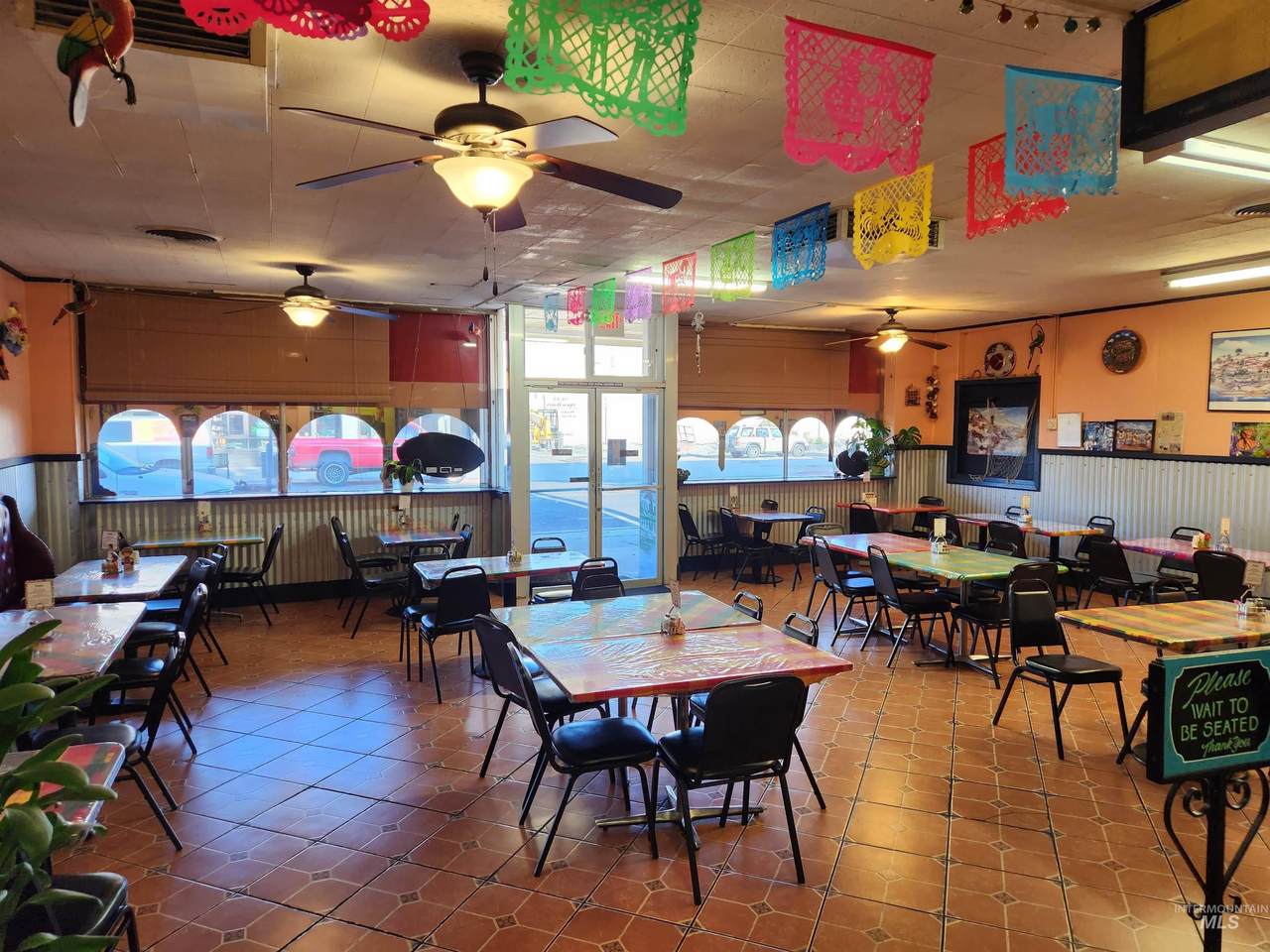 313 Kimball - Photo 1