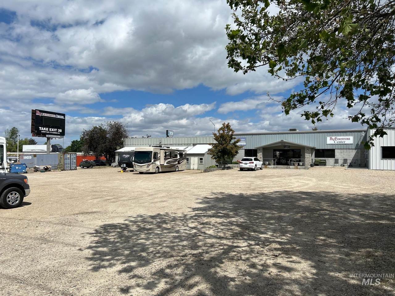 3828 Flamingo - Photo 1