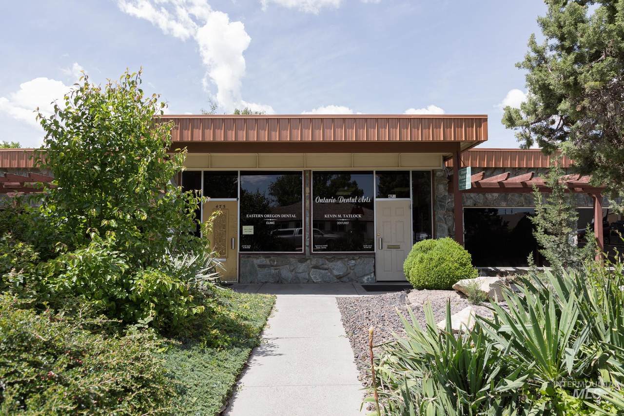 475 12th St - Photo 1