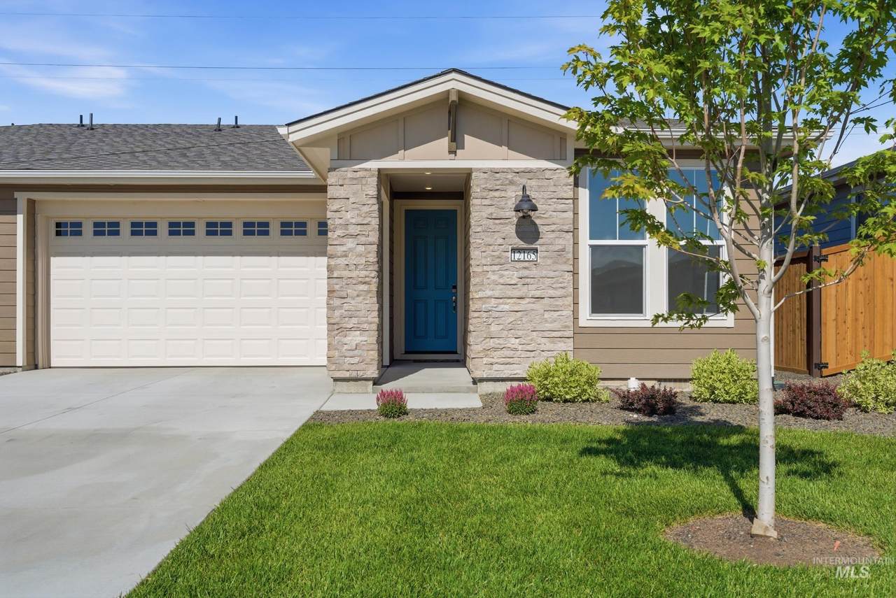 12165 S Glory Ln - Photo 1