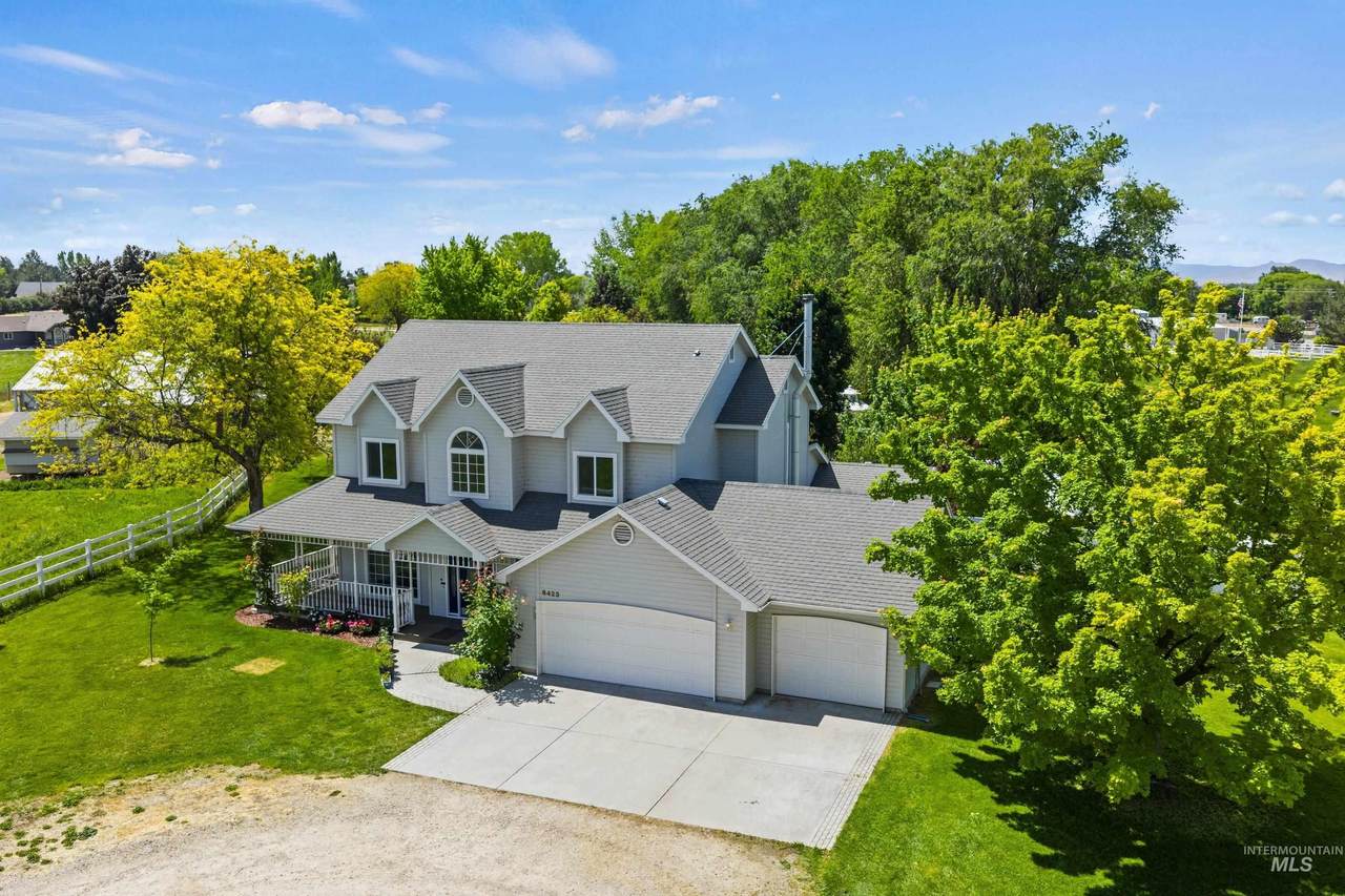 6423 Wright Lane - Photo 1