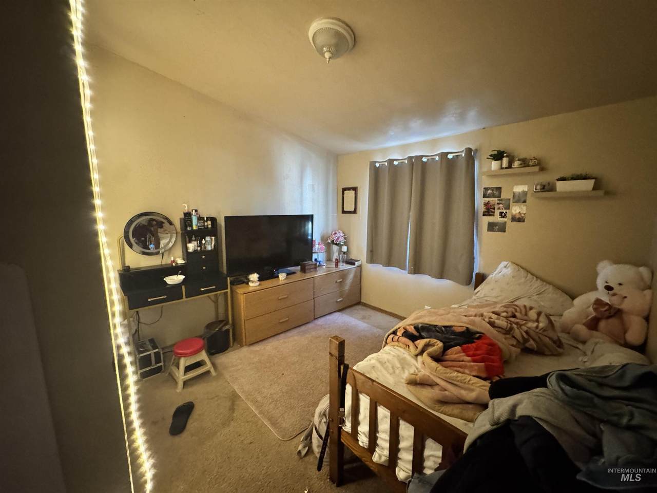 https://bt-photos.global.ssl.fastly.net/imls/1280_boomver_1_98988549-2.jpg