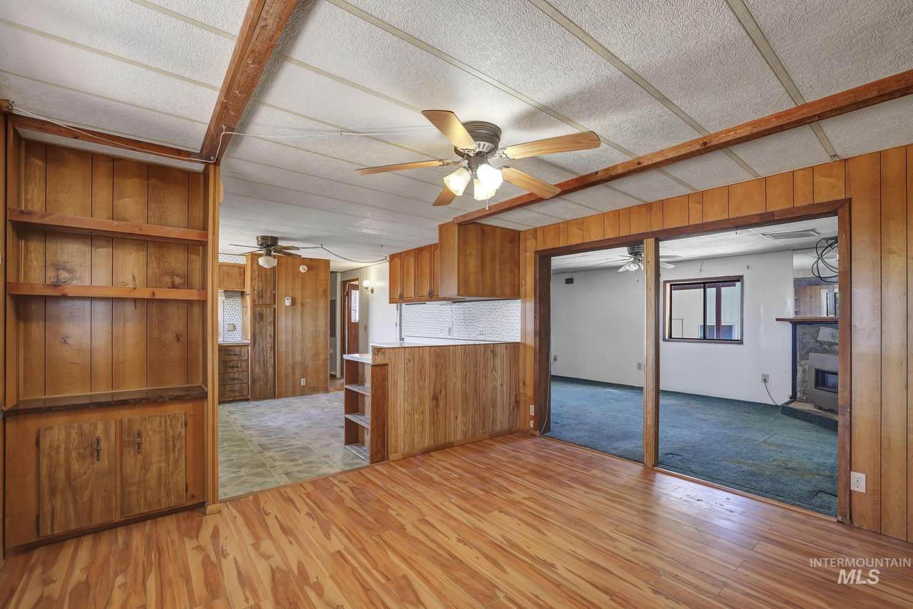 731 Polk St. - Photo 1