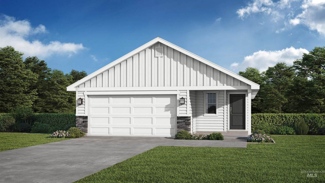 3449 Betty St. - Photo 1