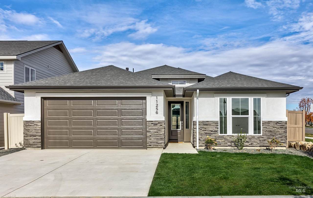 11921 Besra Ln. - Photo 1