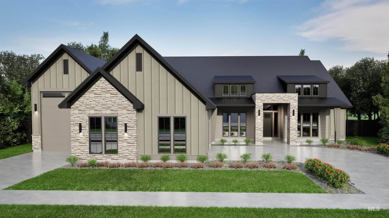 6404 Danes Dr - Photo 1