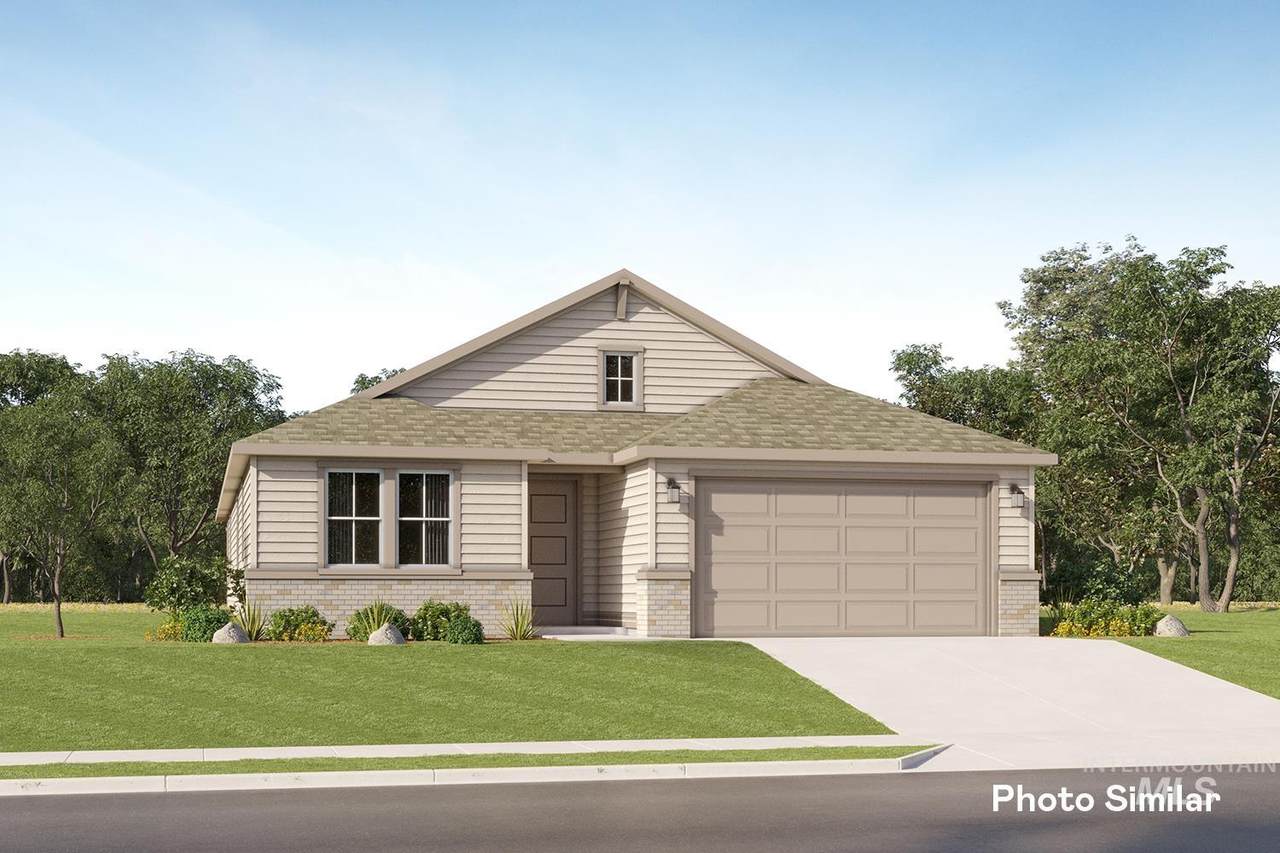 7105 Brea Lynn Ave - Photo 1