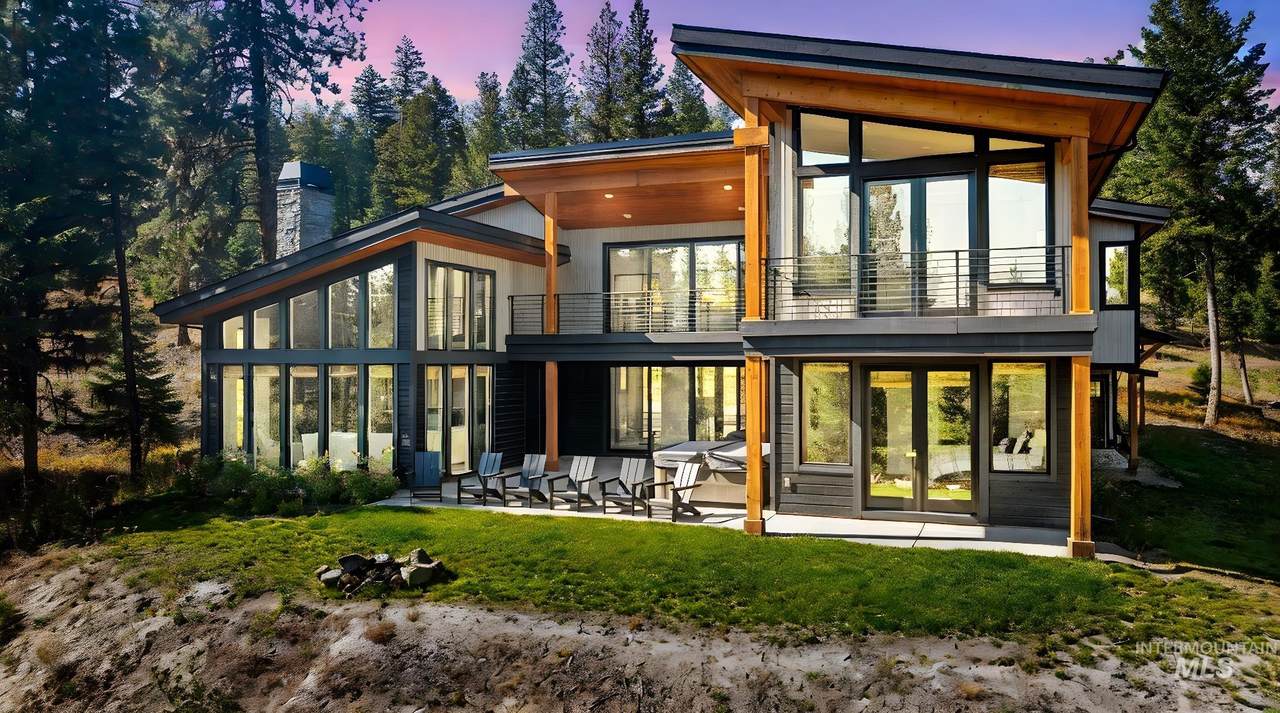 38 Bella View Drive - Photo 1