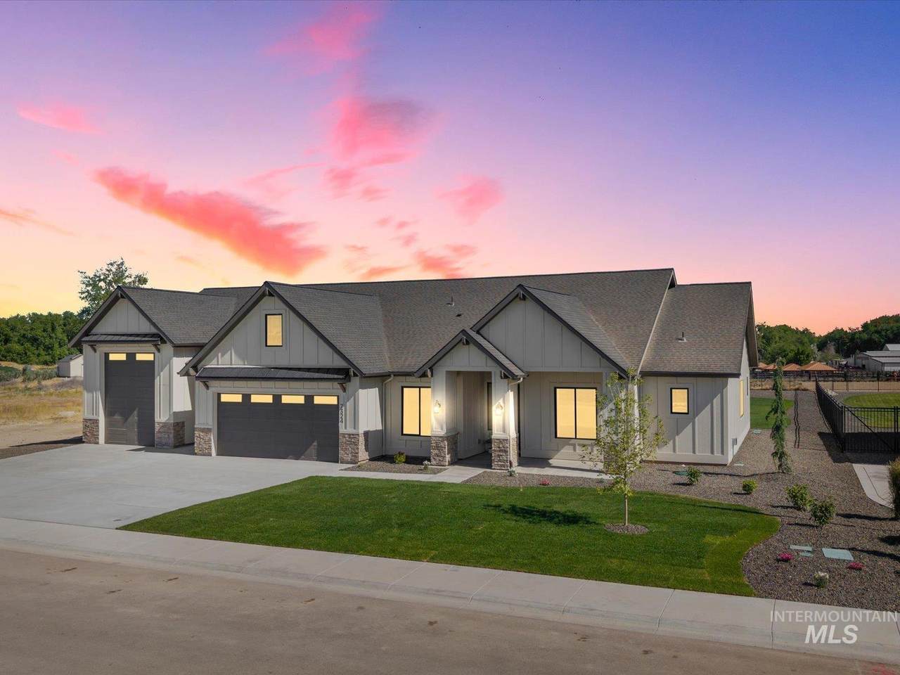 7324 Osprey Estates Dr - Photo 1