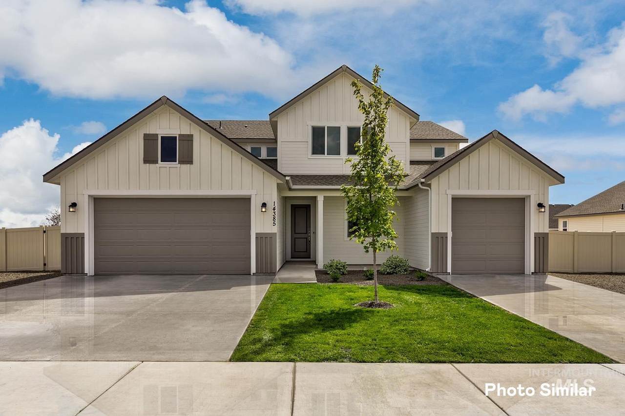 7087 Brea Lynn Ave - Photo 1