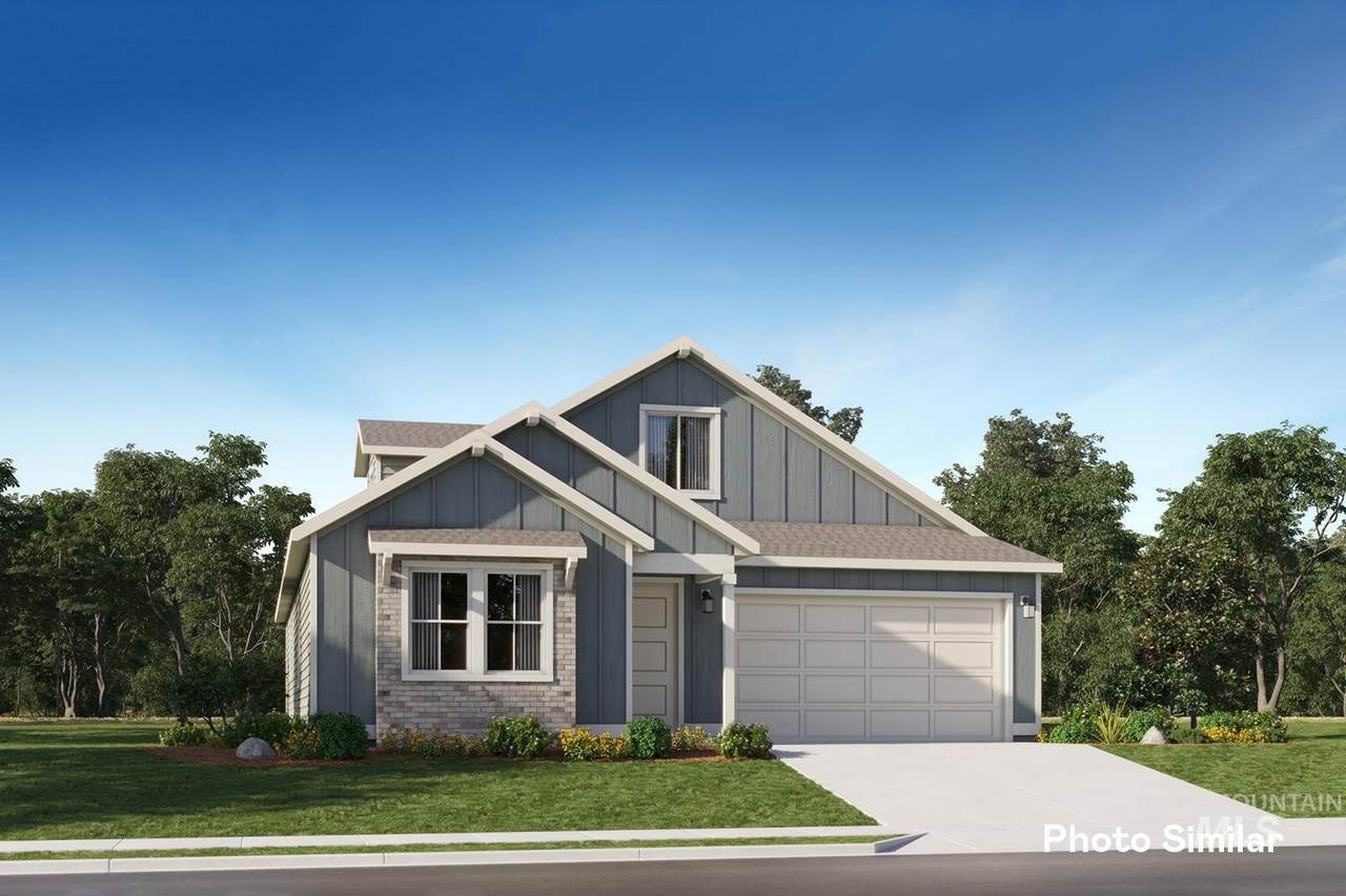 5020 Bartok Ave - Photo 1