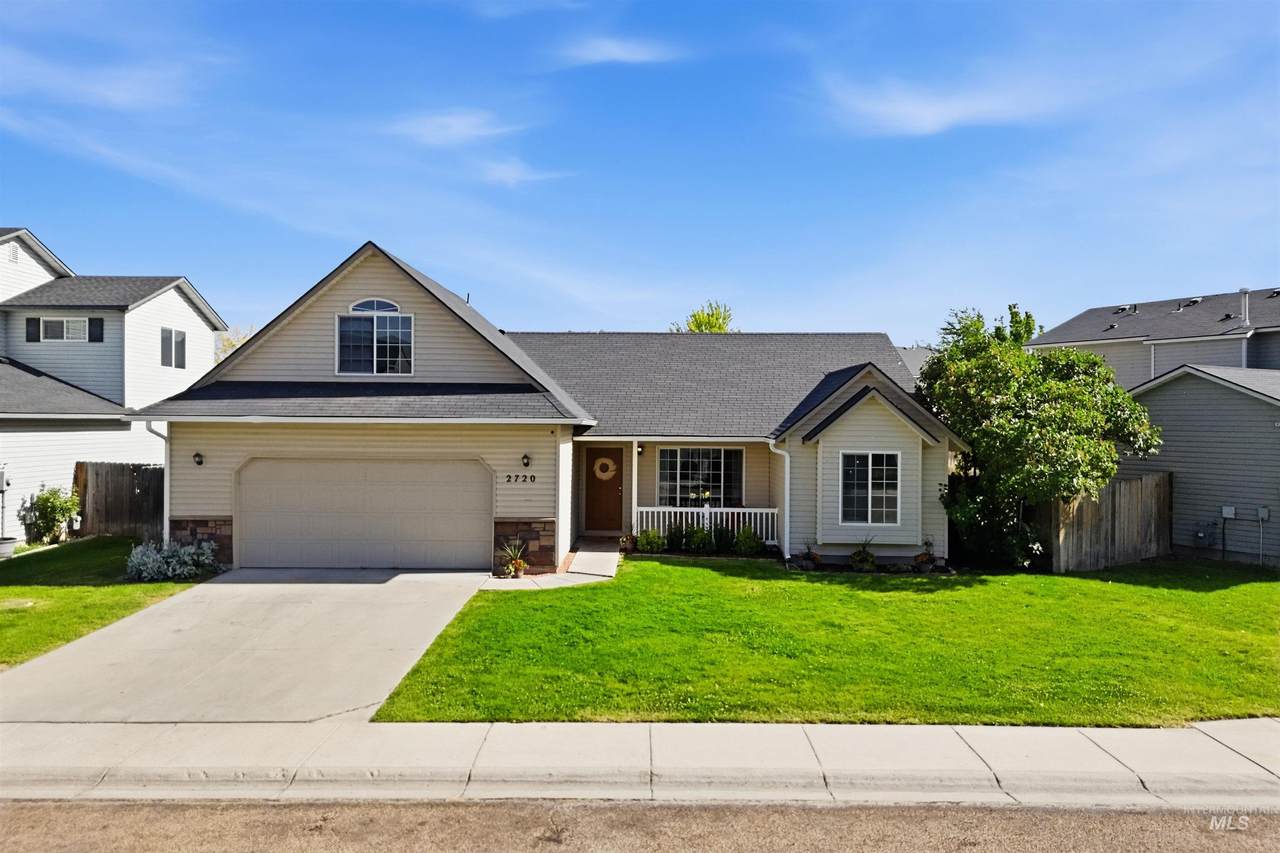 2720 Stoll Ct - Photo 1