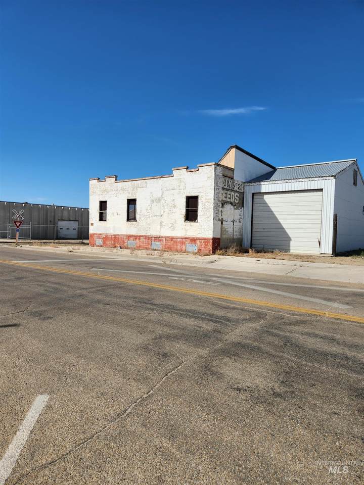 315 & 321 Main St - Photo 1
