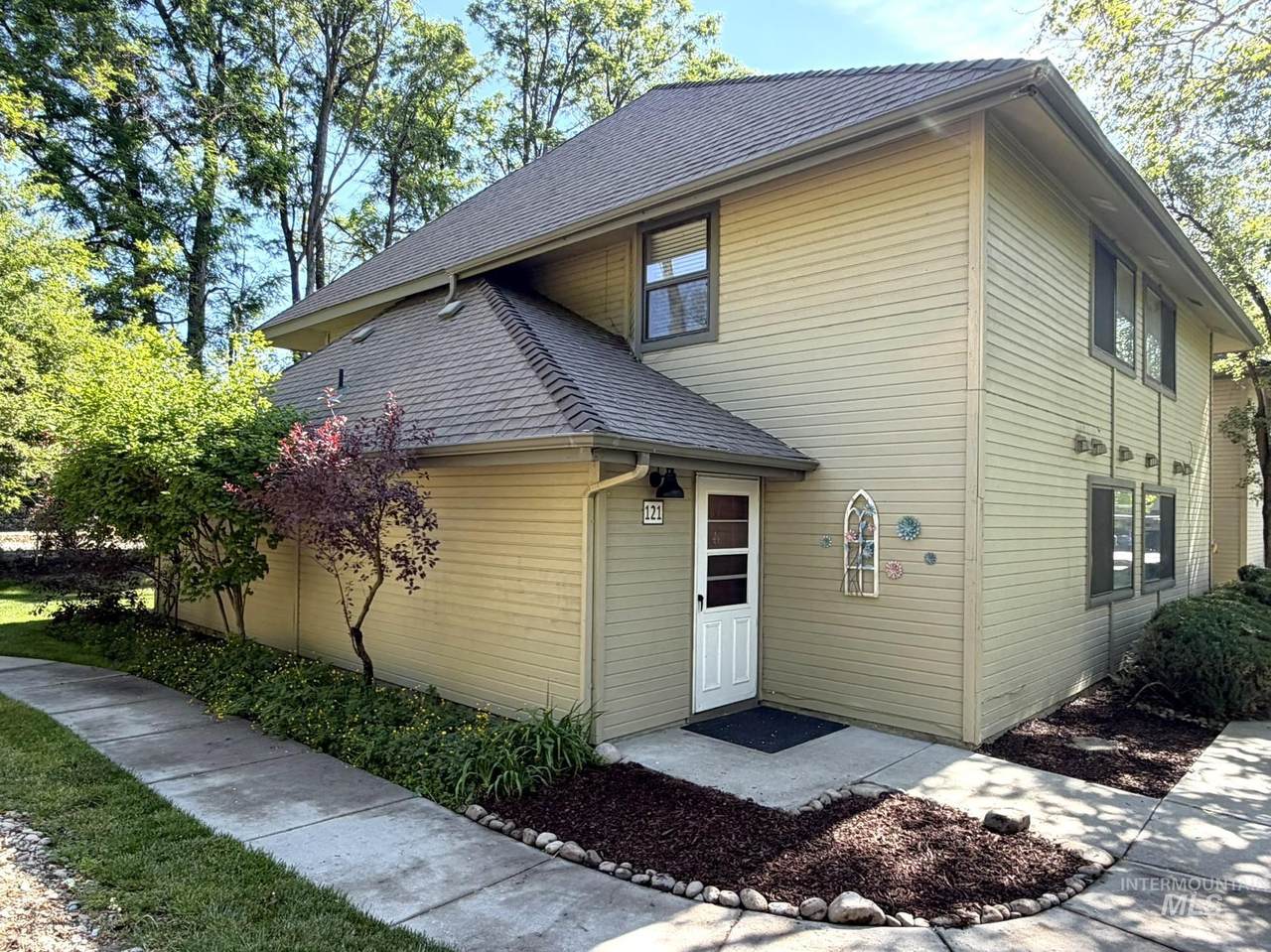 3585 Gekeler Ln - Photo 1