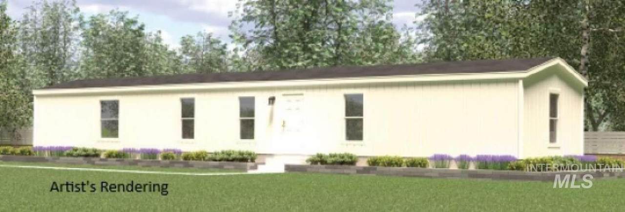 7 Bass Ln - Photo 1